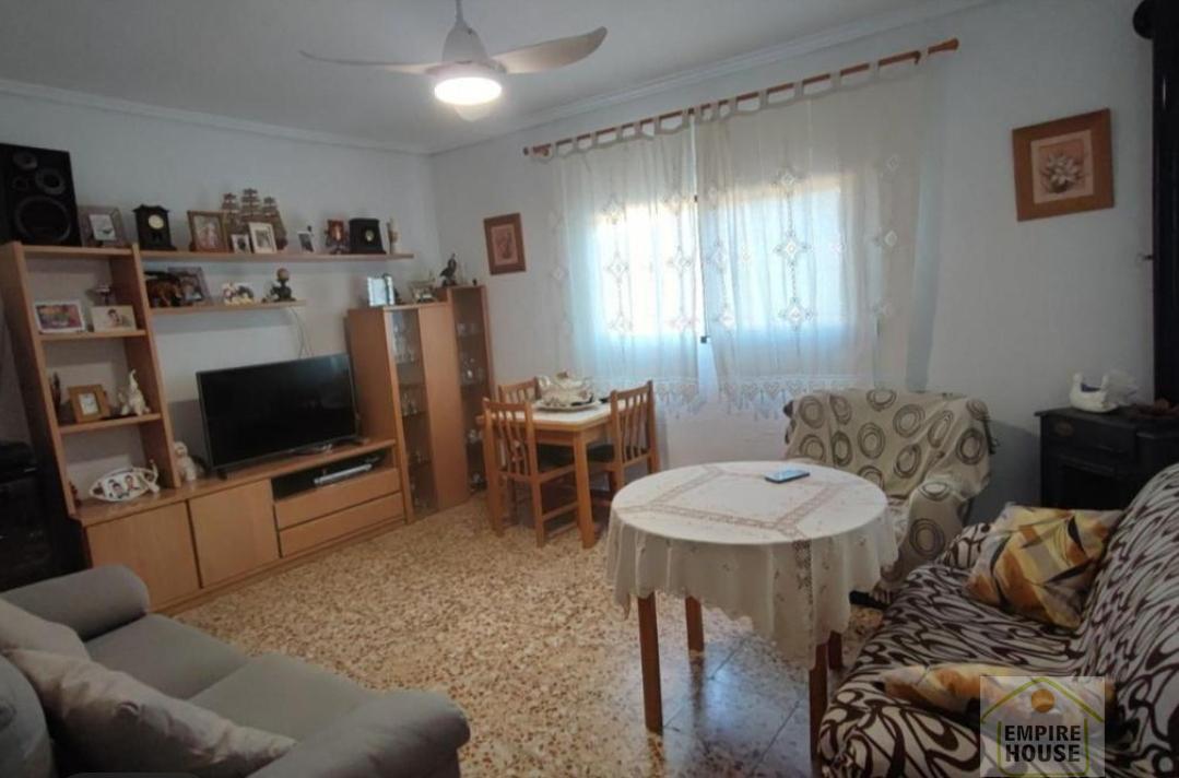 For sale of chalet in Torrent