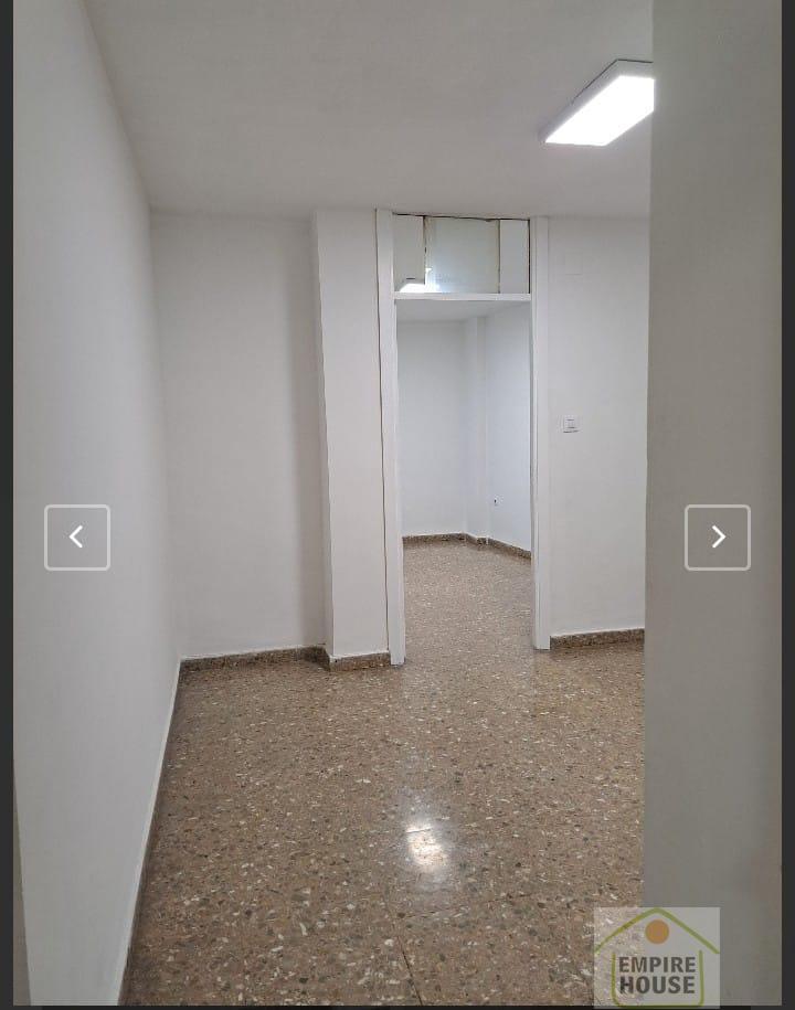 Alquiler de oficina en Valencia