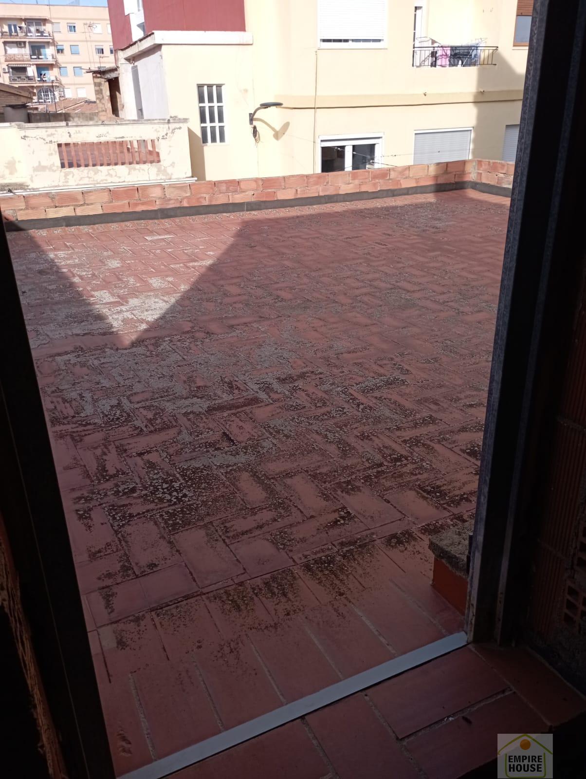 For sale of house in Picassent