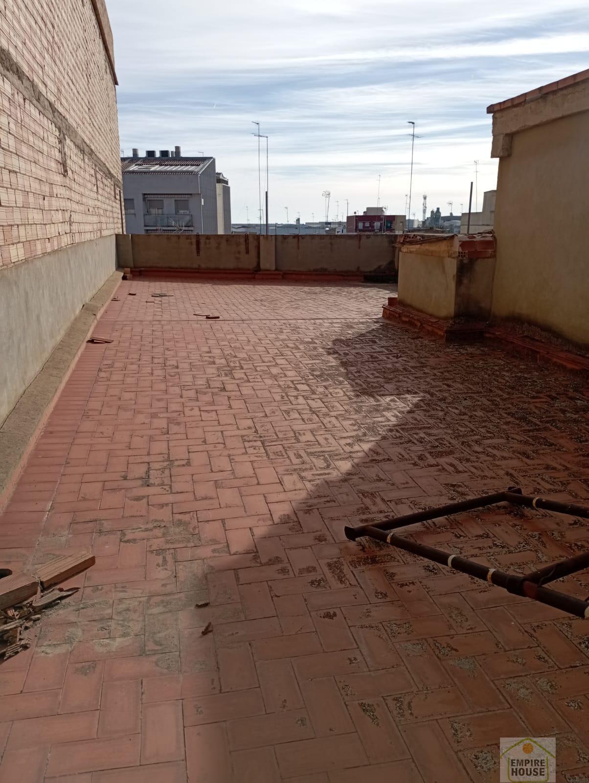 For sale of house in Picassent