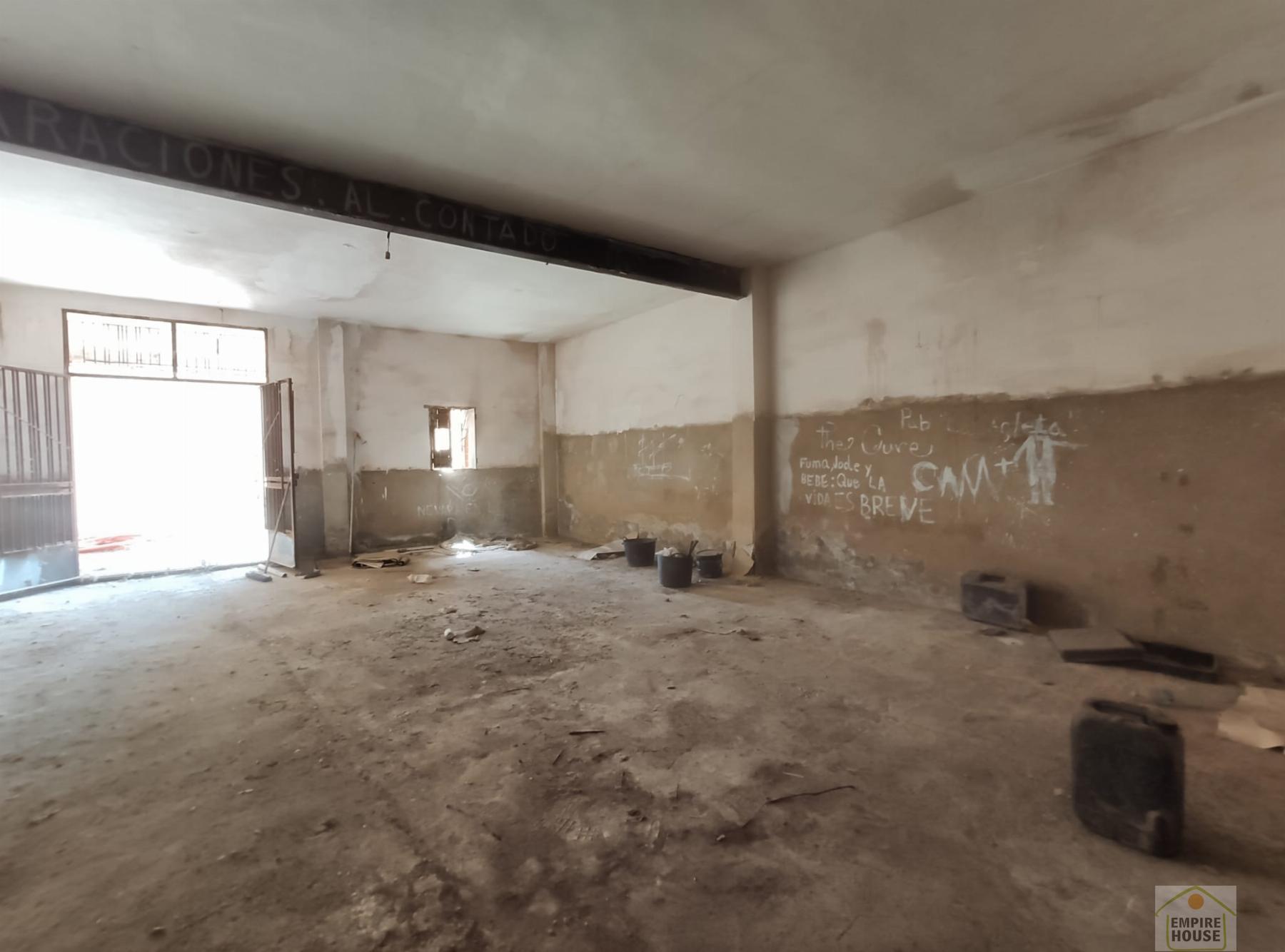 For sale of house in Picassent