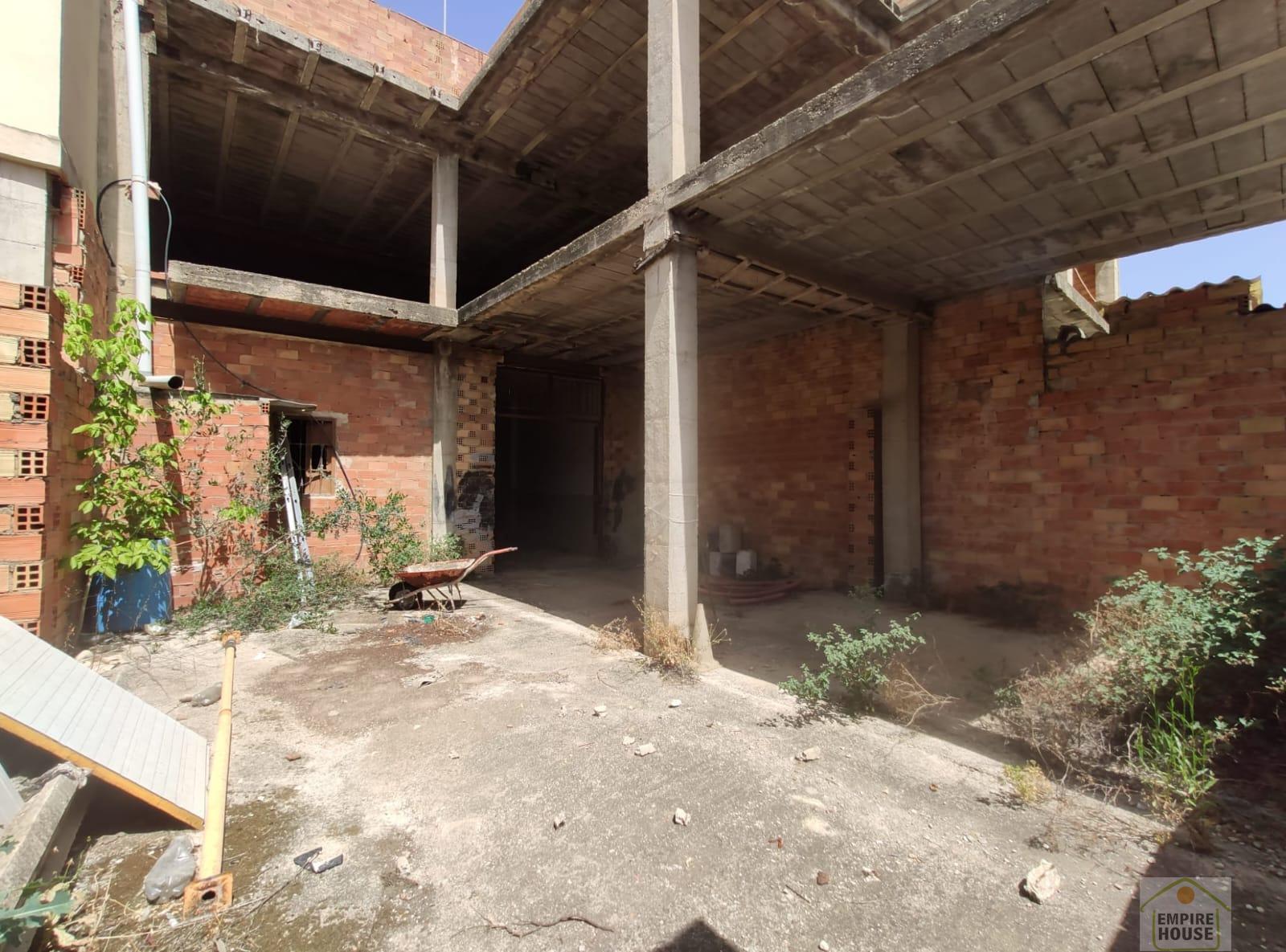 For sale of house in Picassent