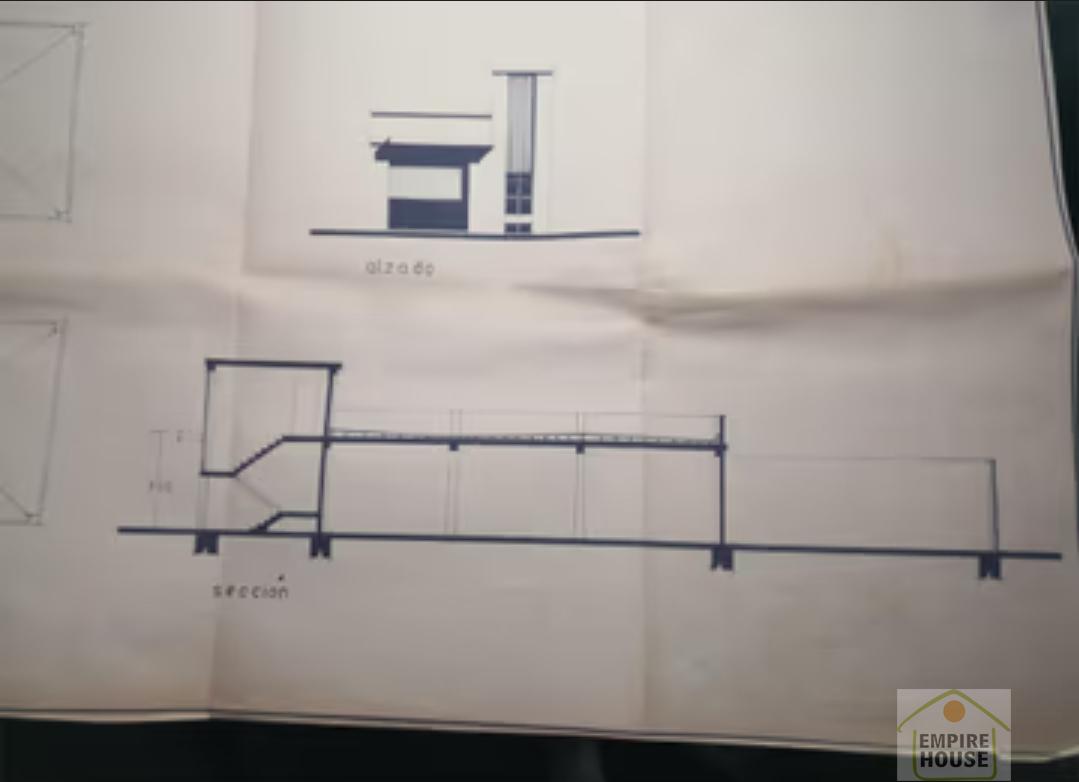 For sale of house in Picassent