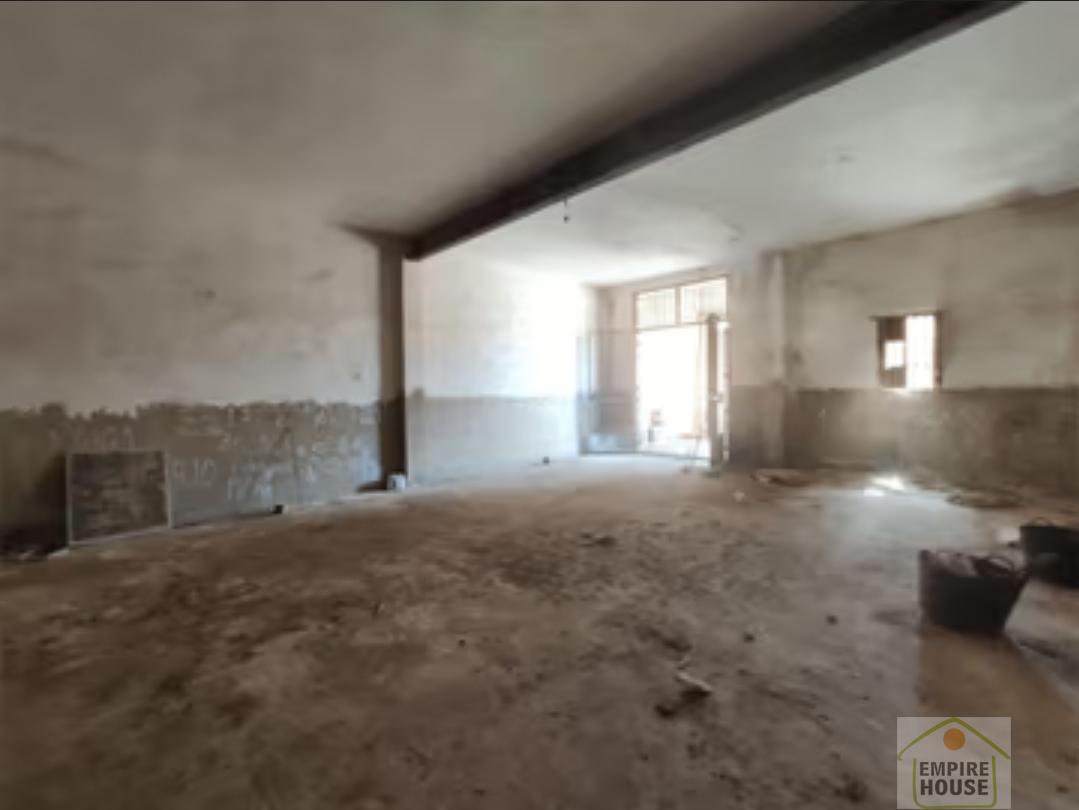 For sale of house in Picassent