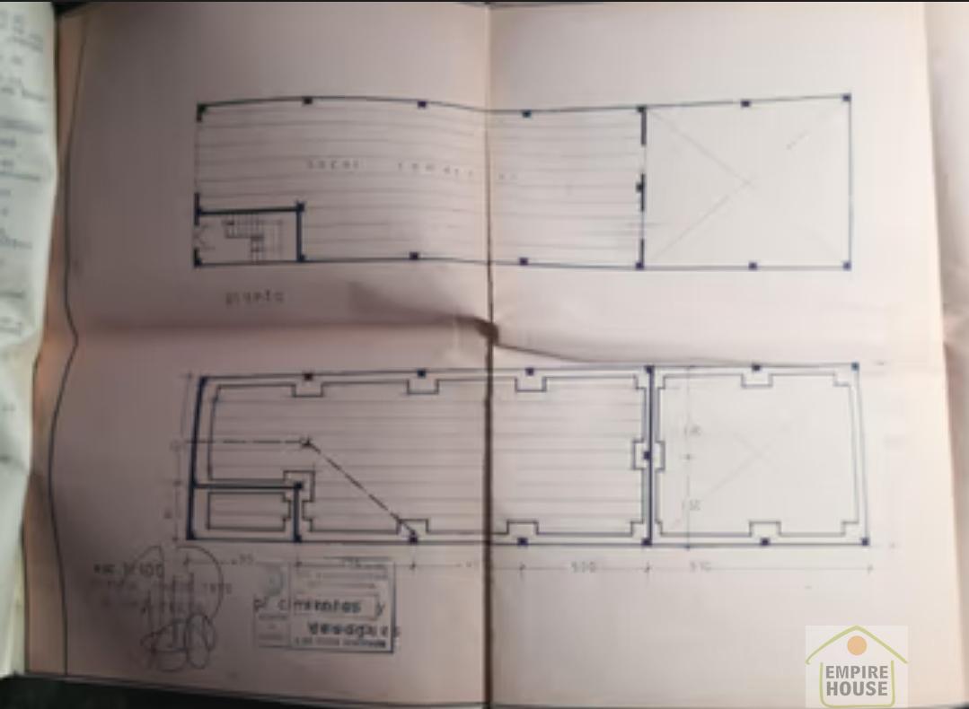 For sale of house in Picassent