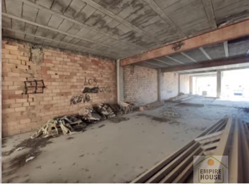 For sale of house in Picassent