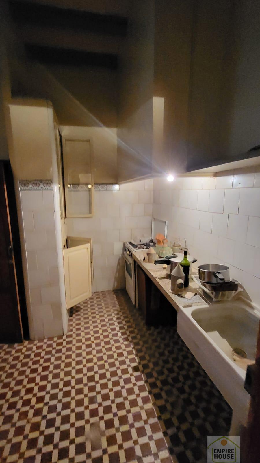 For sale of house in Sueca