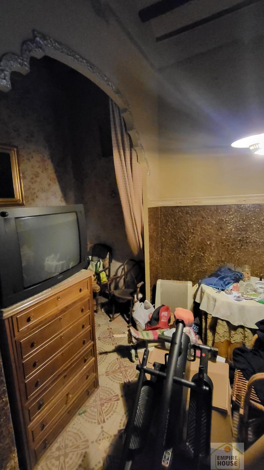 For sale of house in Sueca