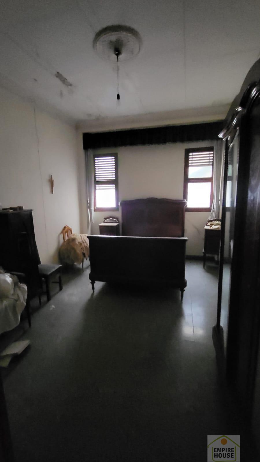 For sale of house in Sueca