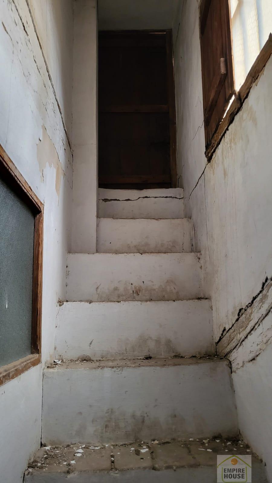 For sale of house in Sueca