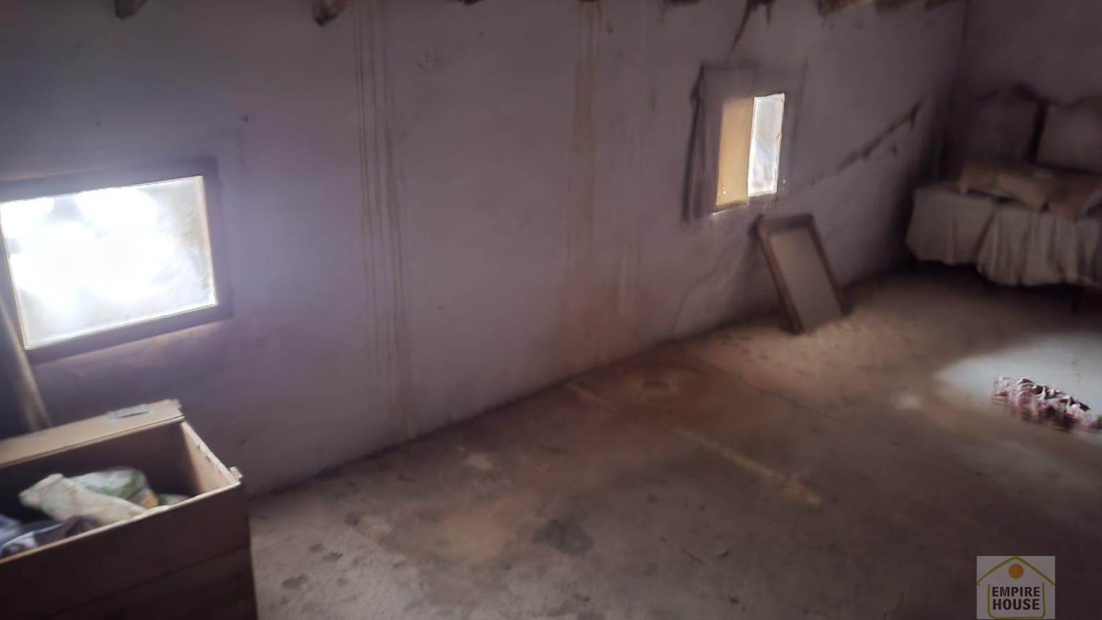 For sale of house in Sueca