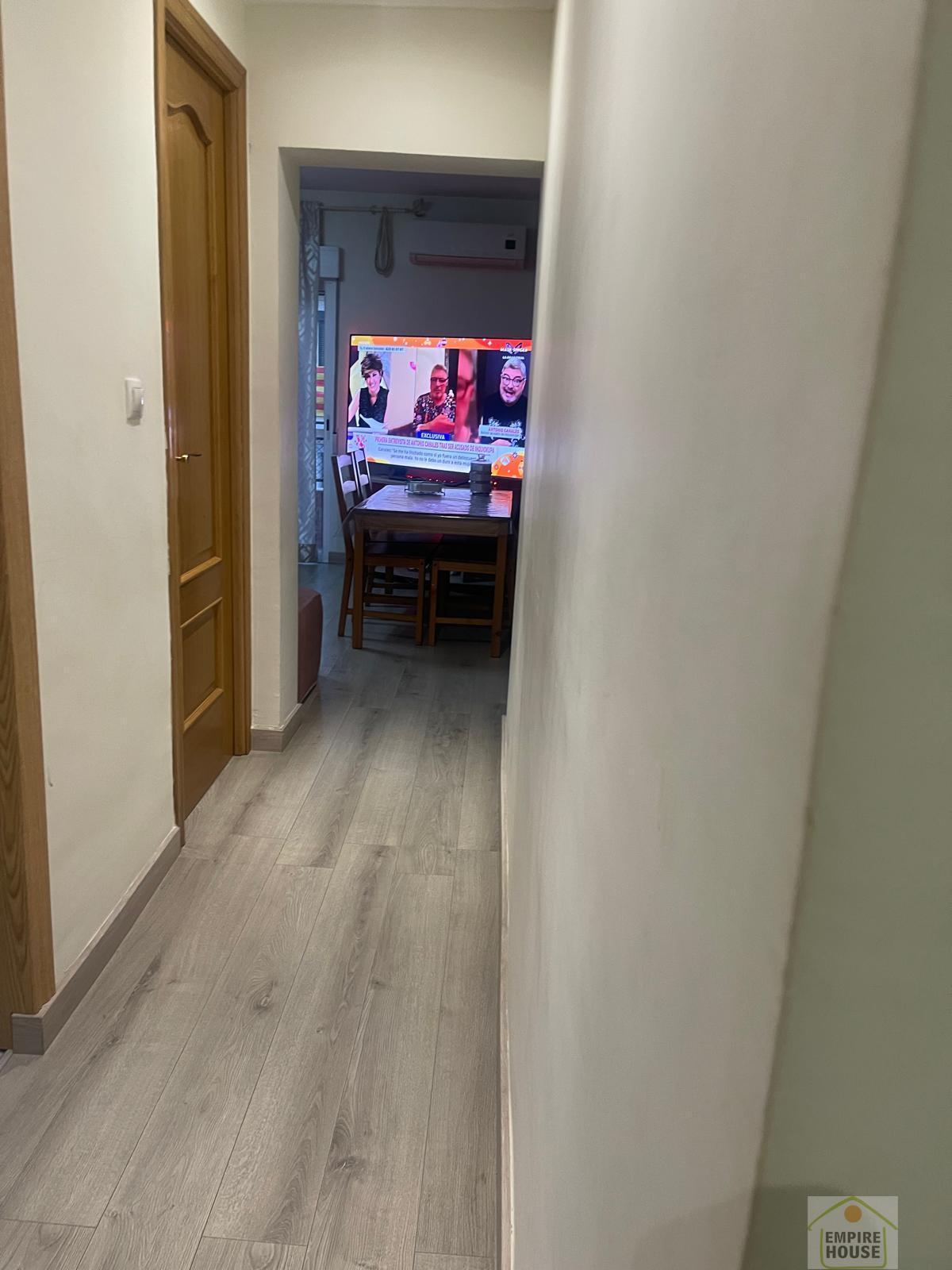 Venta de piso en Alfafar