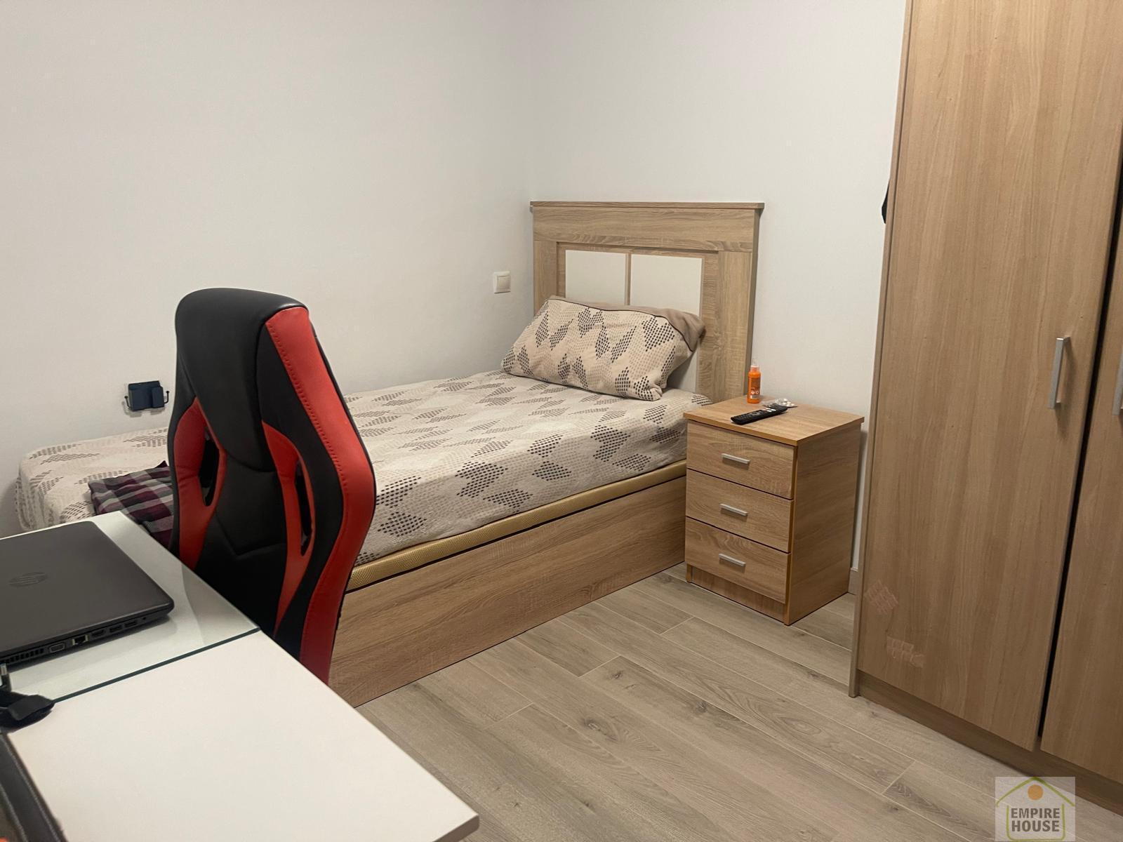 Venta de piso en Alfafar