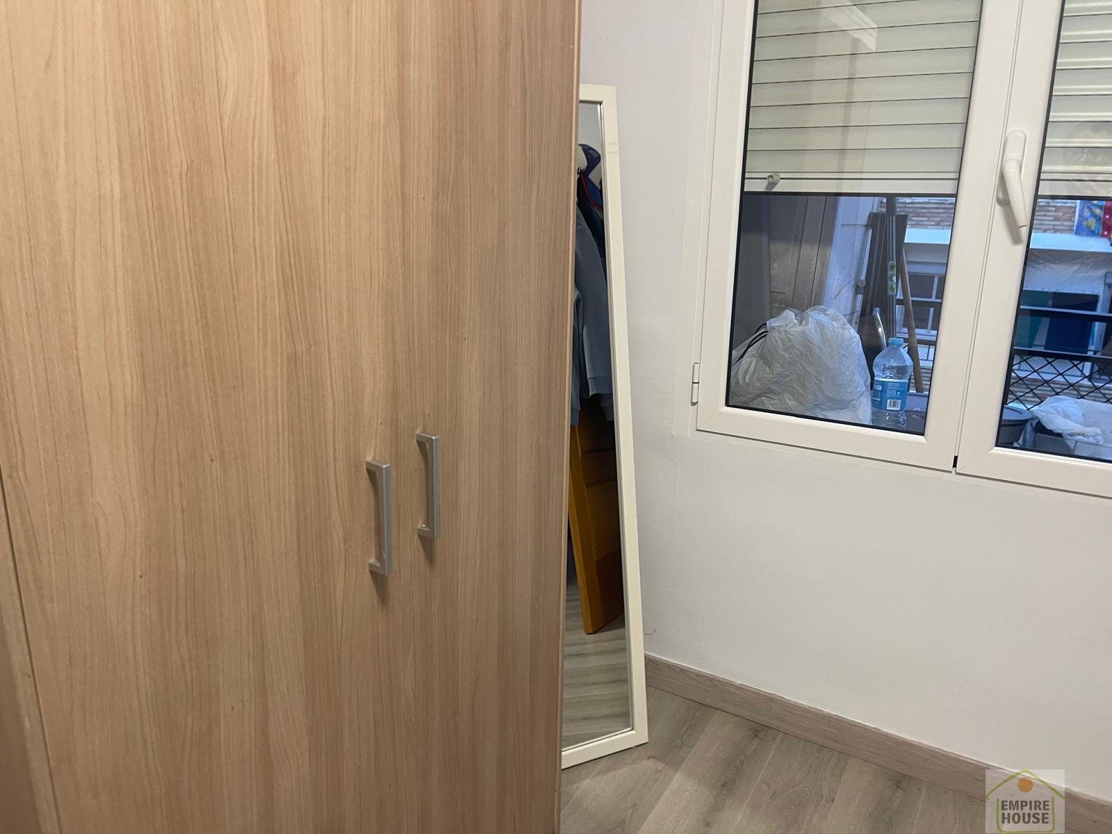 Venta de piso en Alfafar