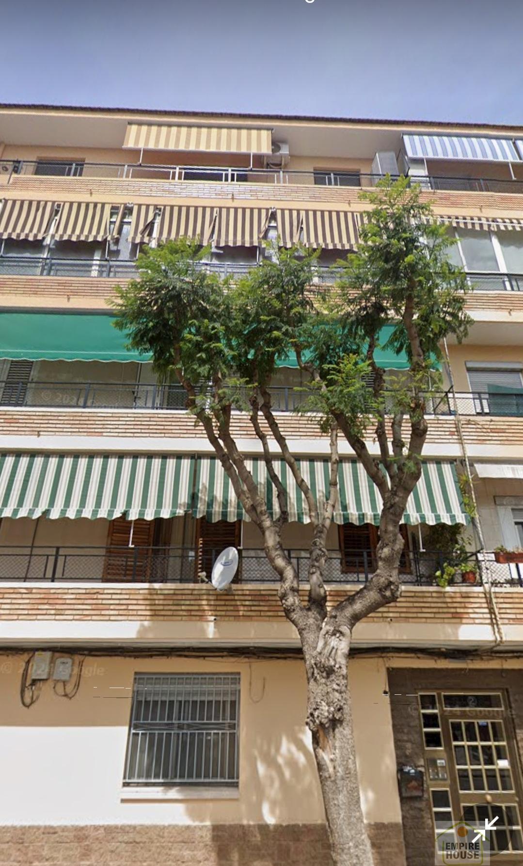 Venta de piso en Alfafar