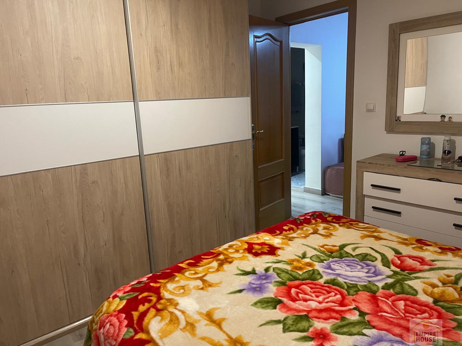 Venta de piso en Alfafar