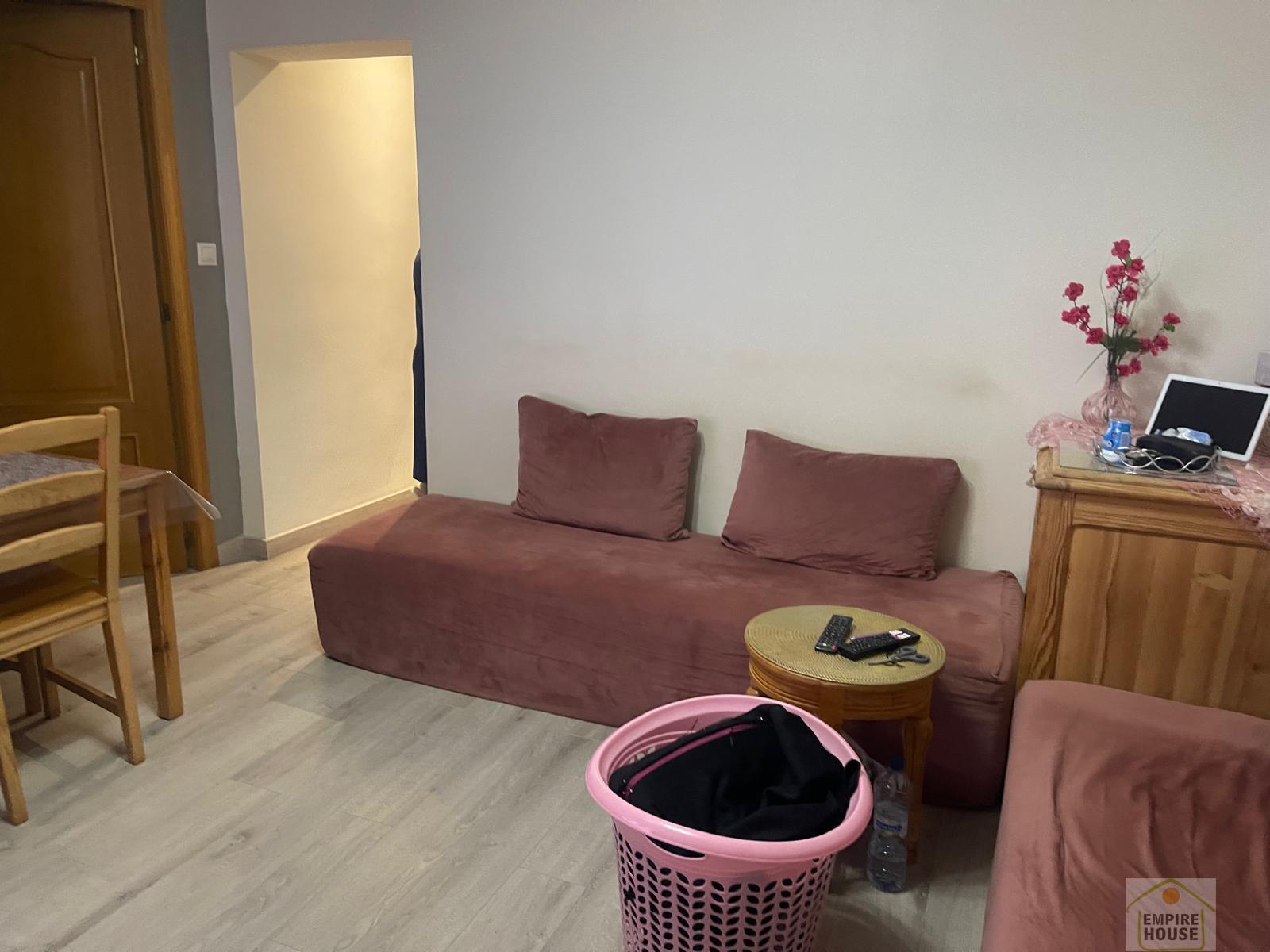 Venta de piso en Alfafar