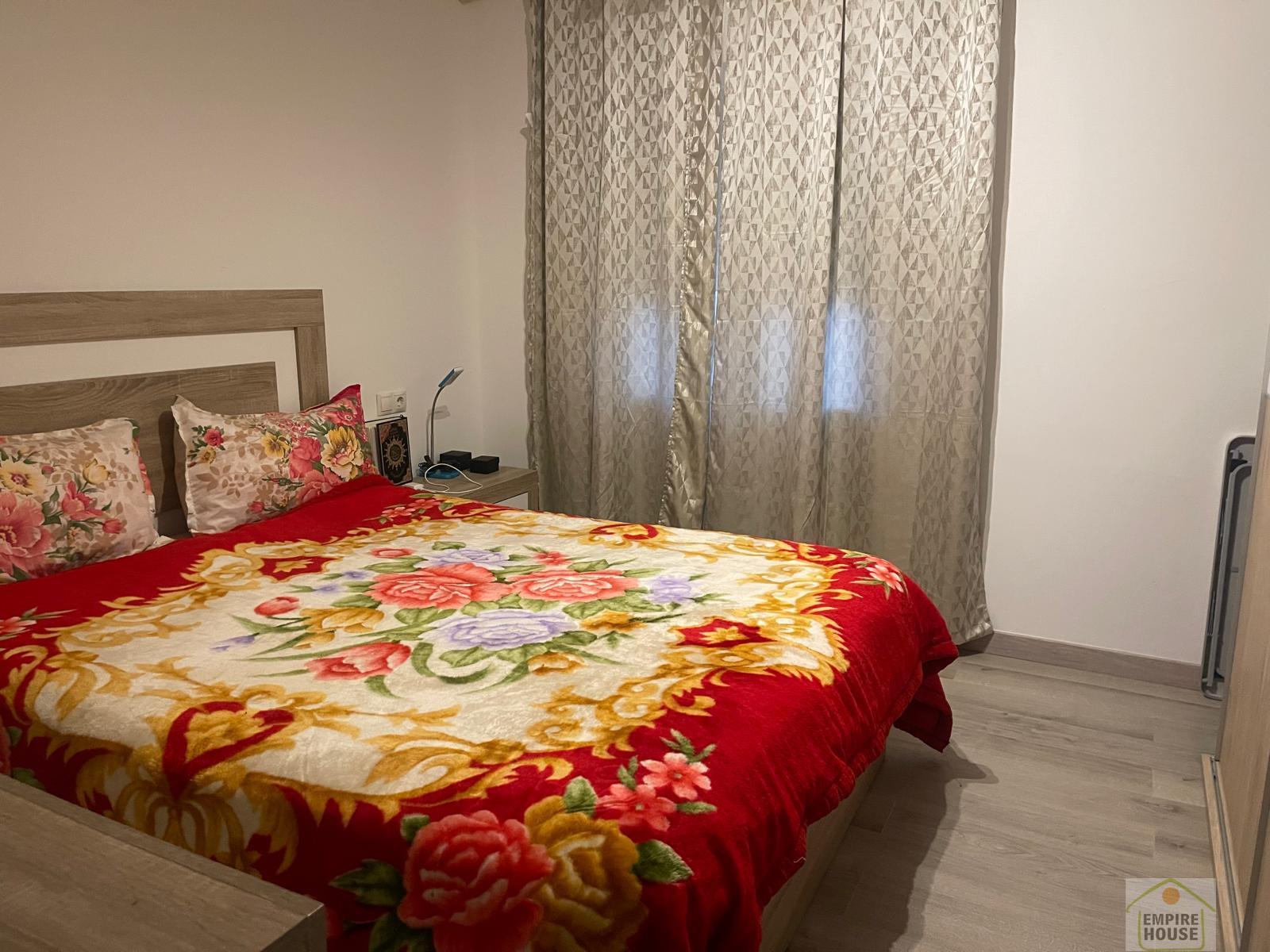 Venta de piso en Alfafar