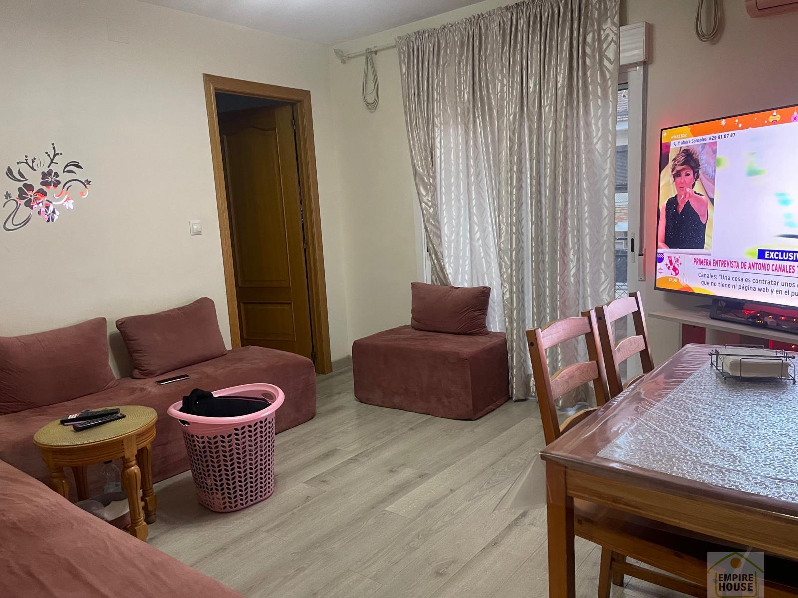 Venta de piso en Alfafar