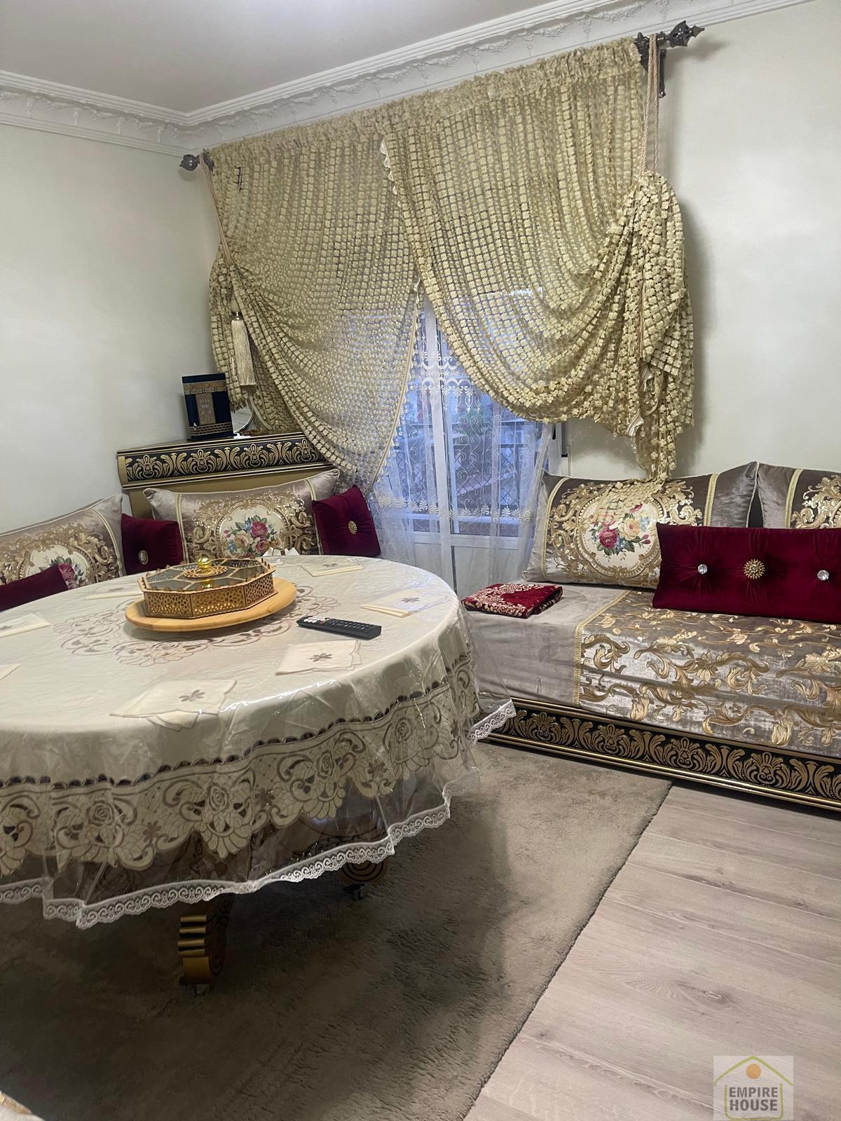 Venta de piso en Alfafar