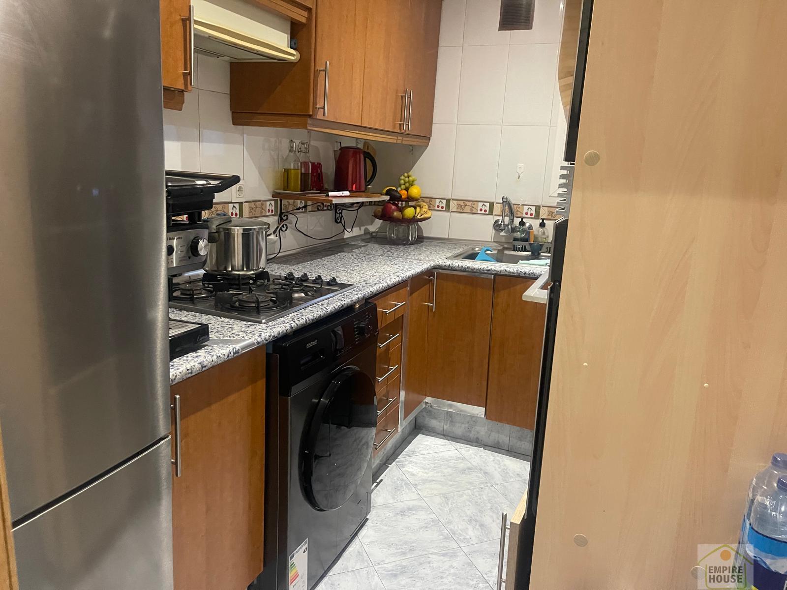 Venta de piso en Alfafar