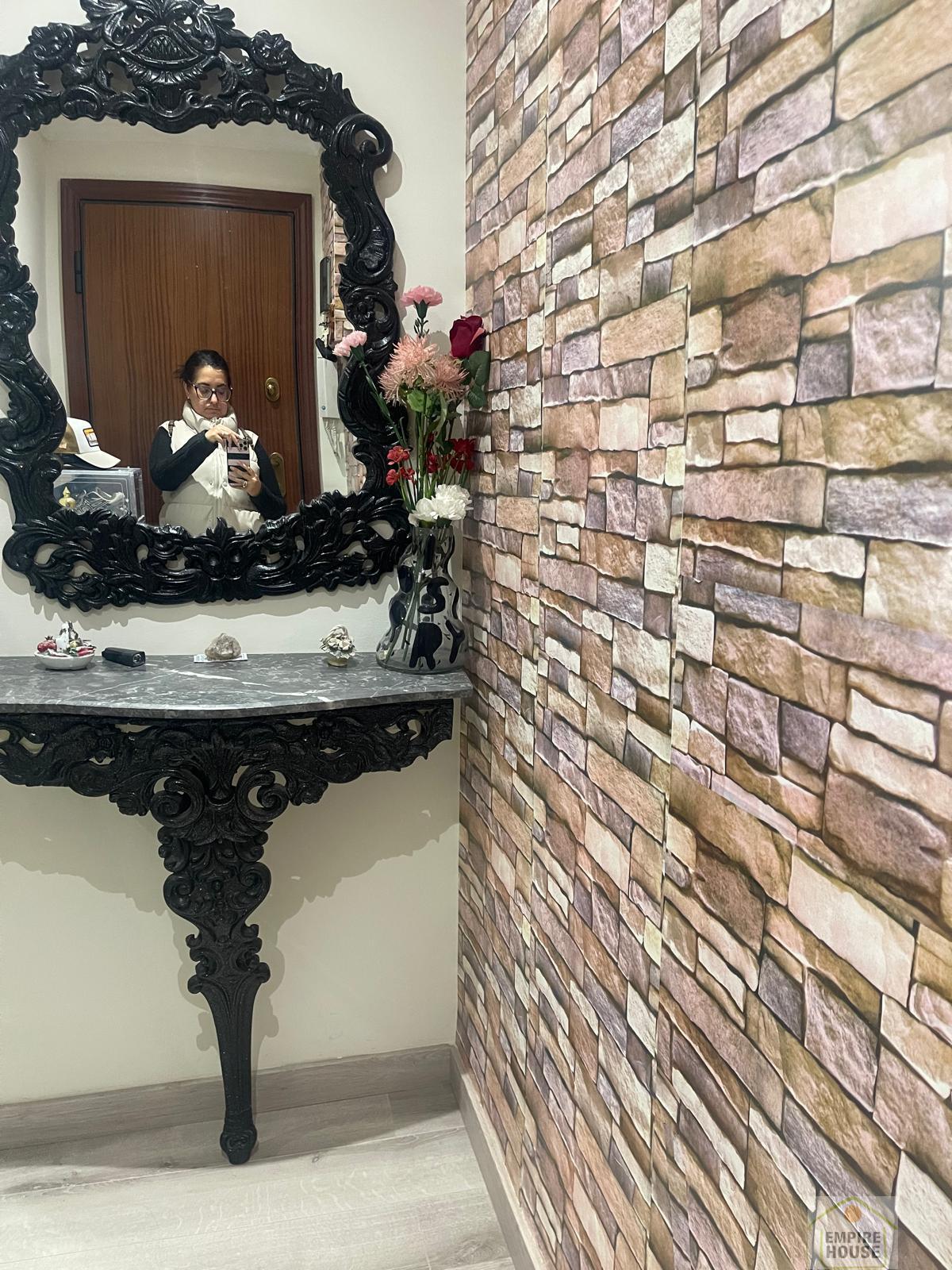 Venta de piso en Alfafar