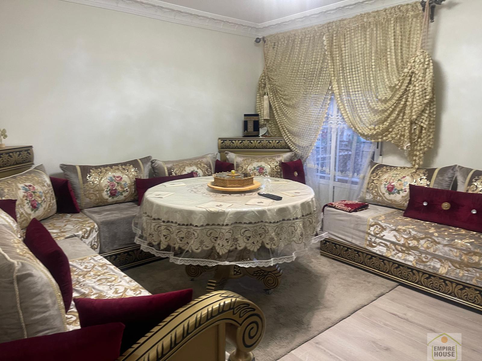 Venta de piso en Alfafar