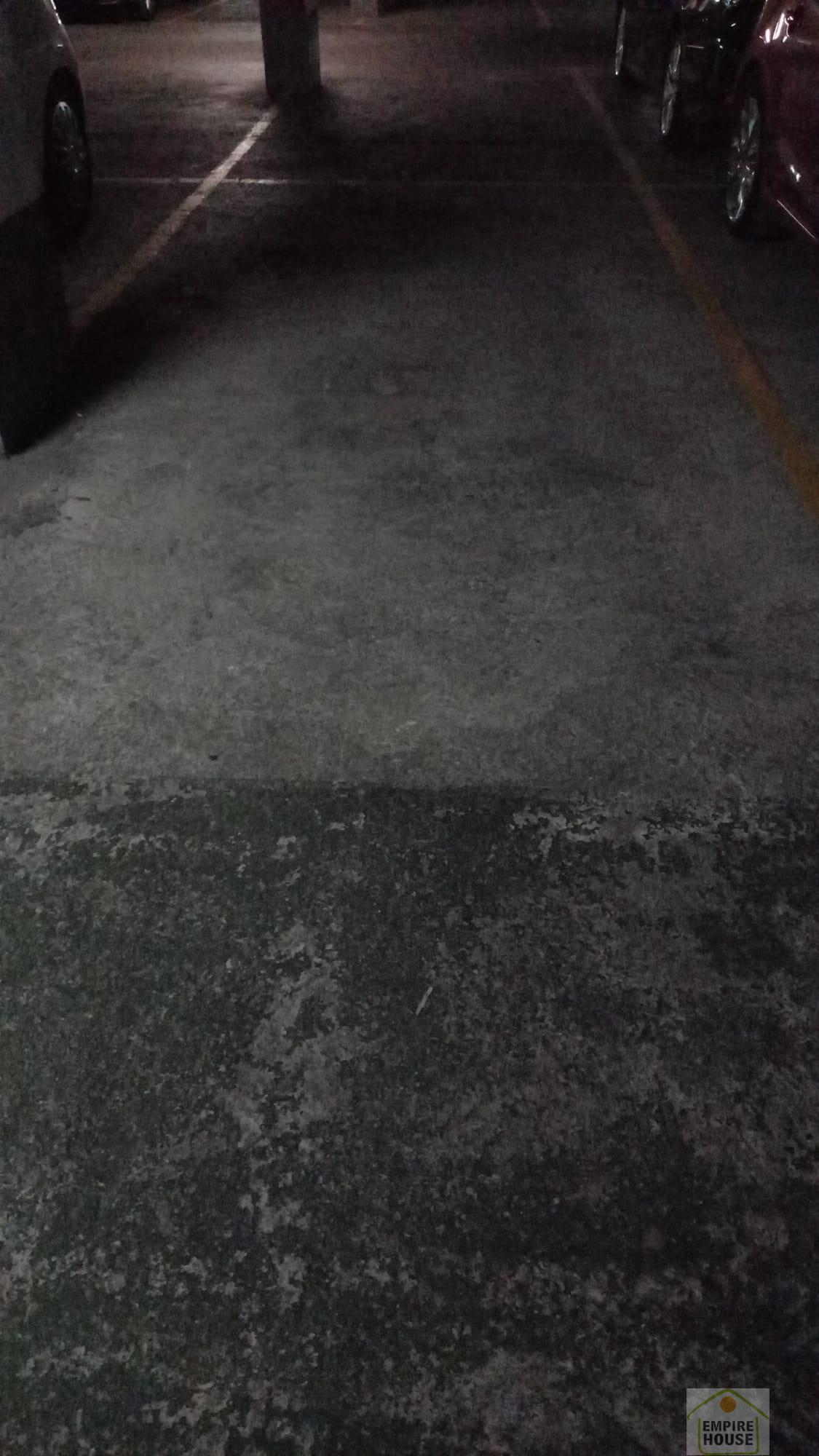 Venta de garaje en Valencia