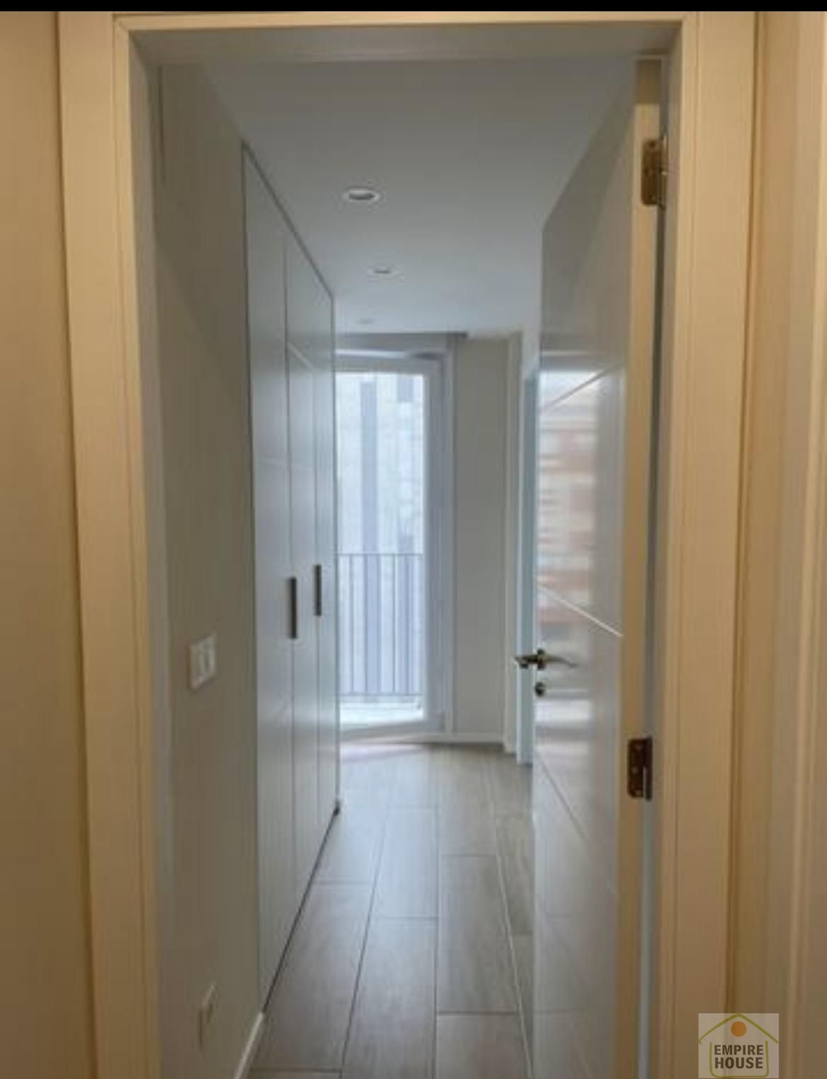 Venta de piso en Castellón
