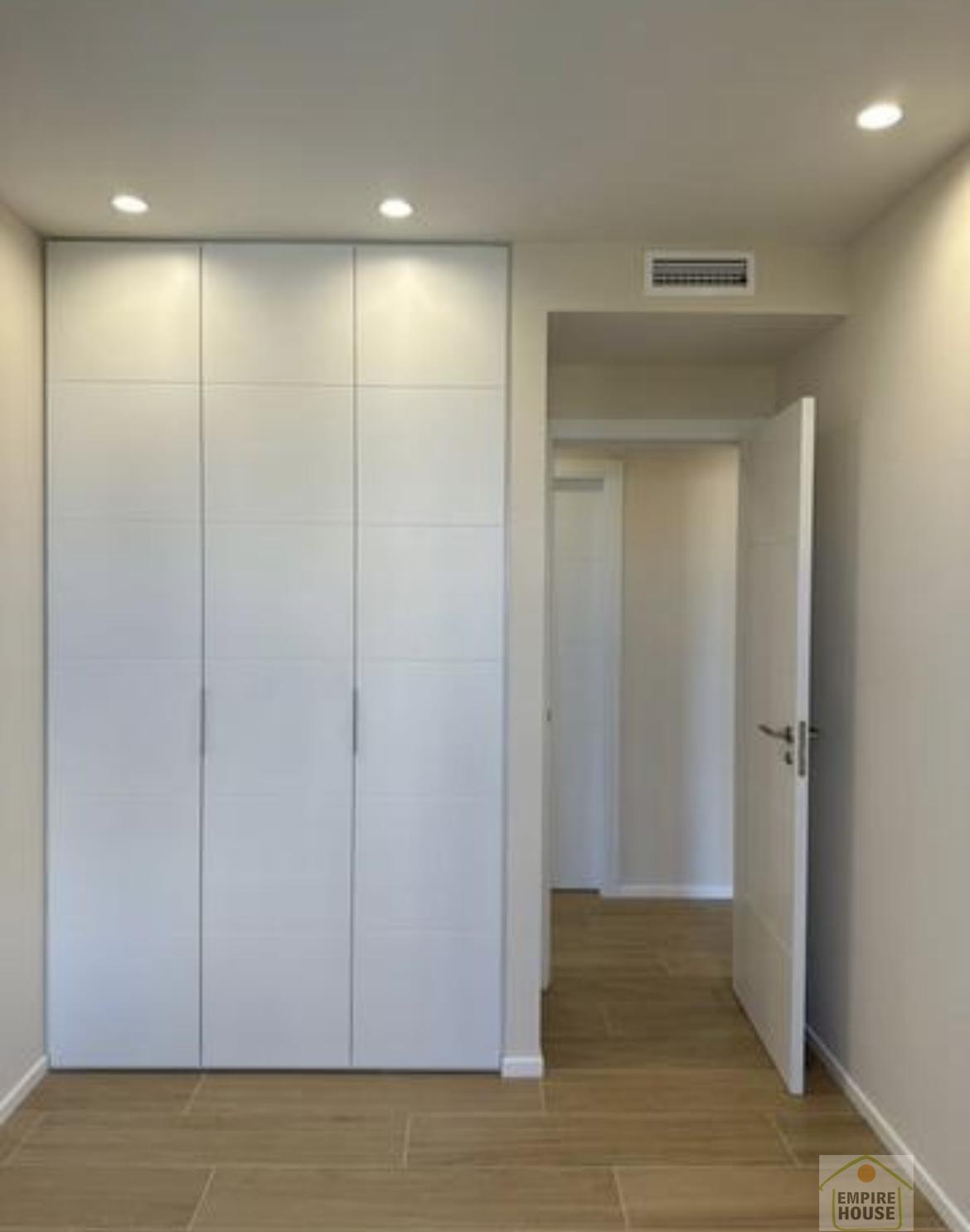 Venta de piso en Castellón