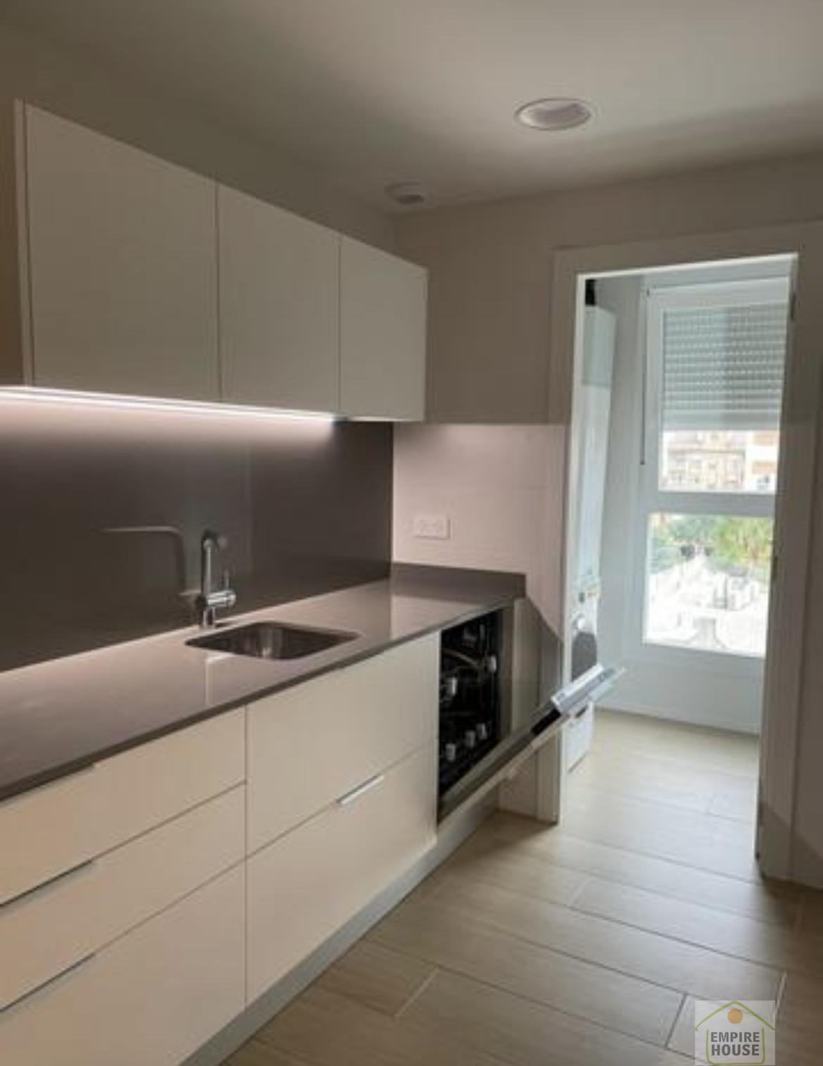 Venta de piso en Castellón