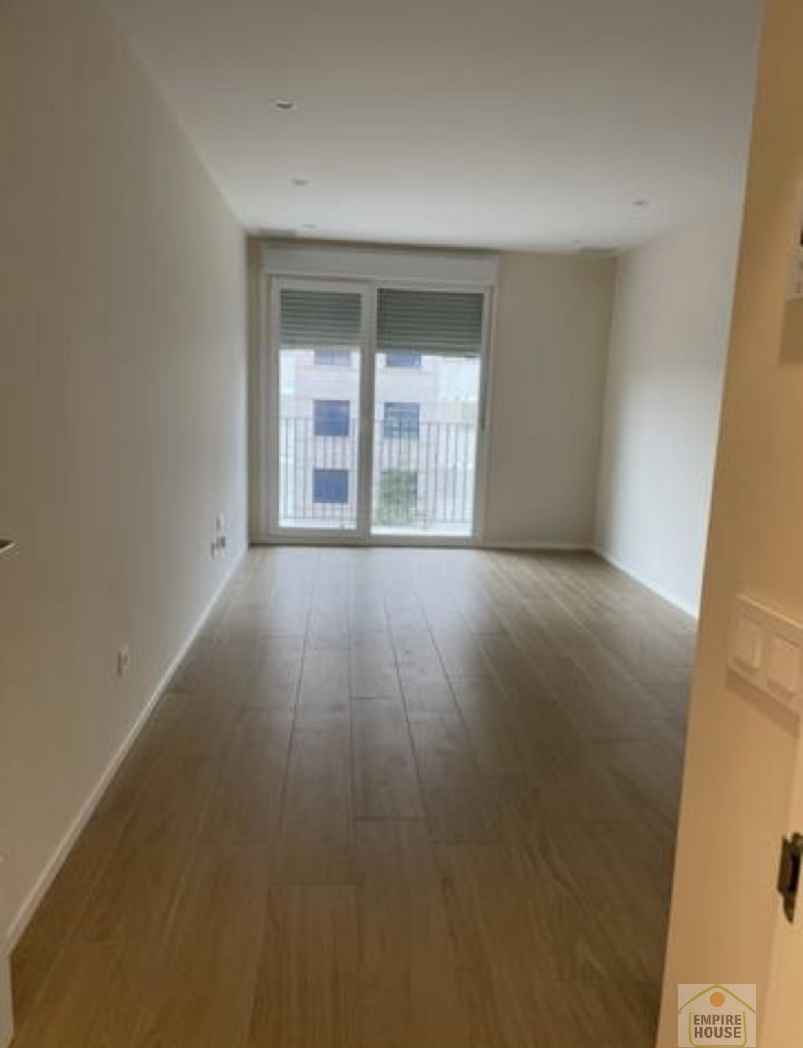 Venta de piso en Castellón