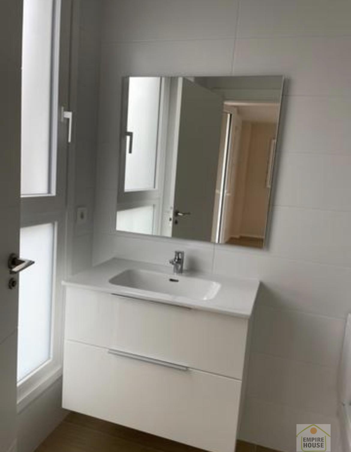 Venta de piso en Castellón