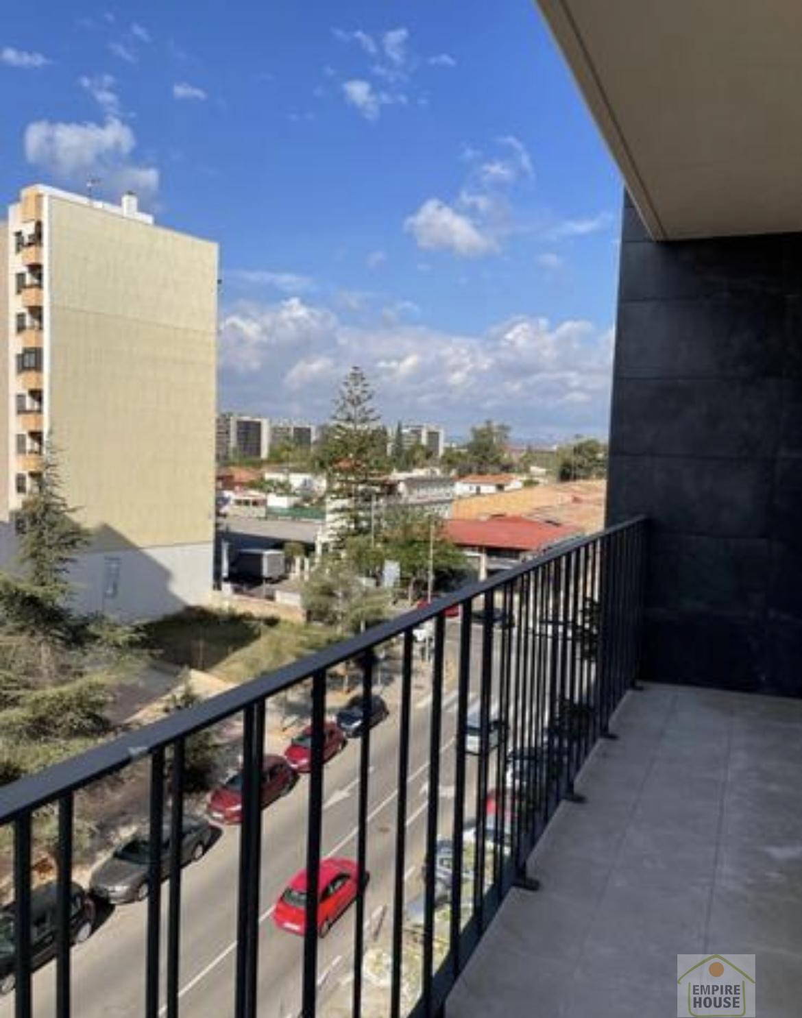 Venta de piso en Castellón