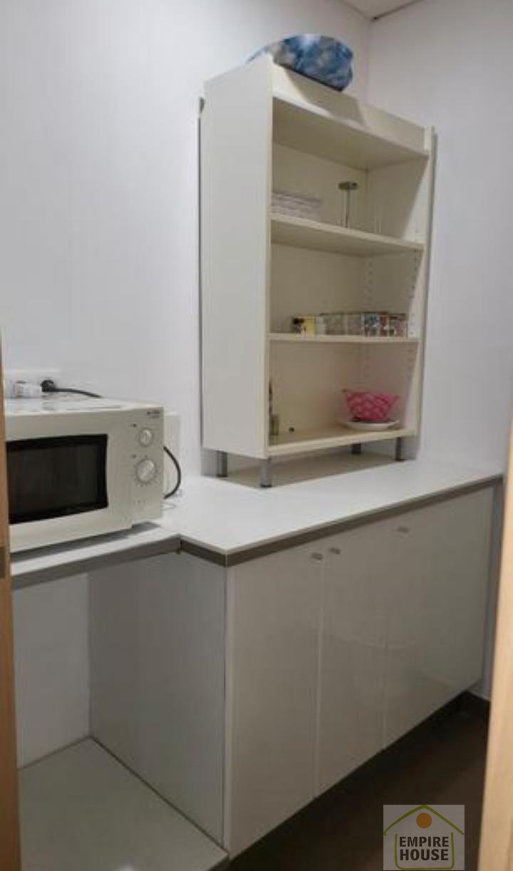 Alquiler de local en Valencia Alquiler de local en Valencia