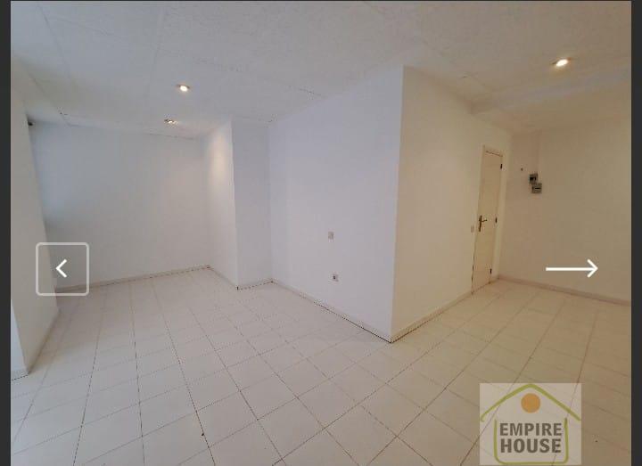 For rent of office in Valencia