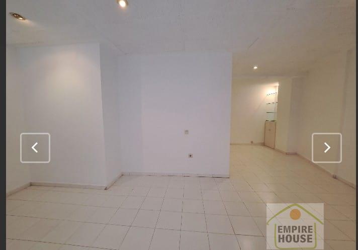 For rent of office in Valencia