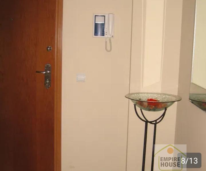 For sale of flat in Torrent