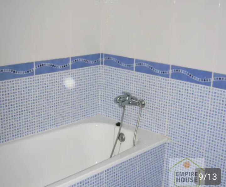 For sale of flat in Torrent