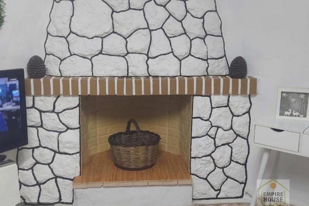 For sale of chalet in Torrent