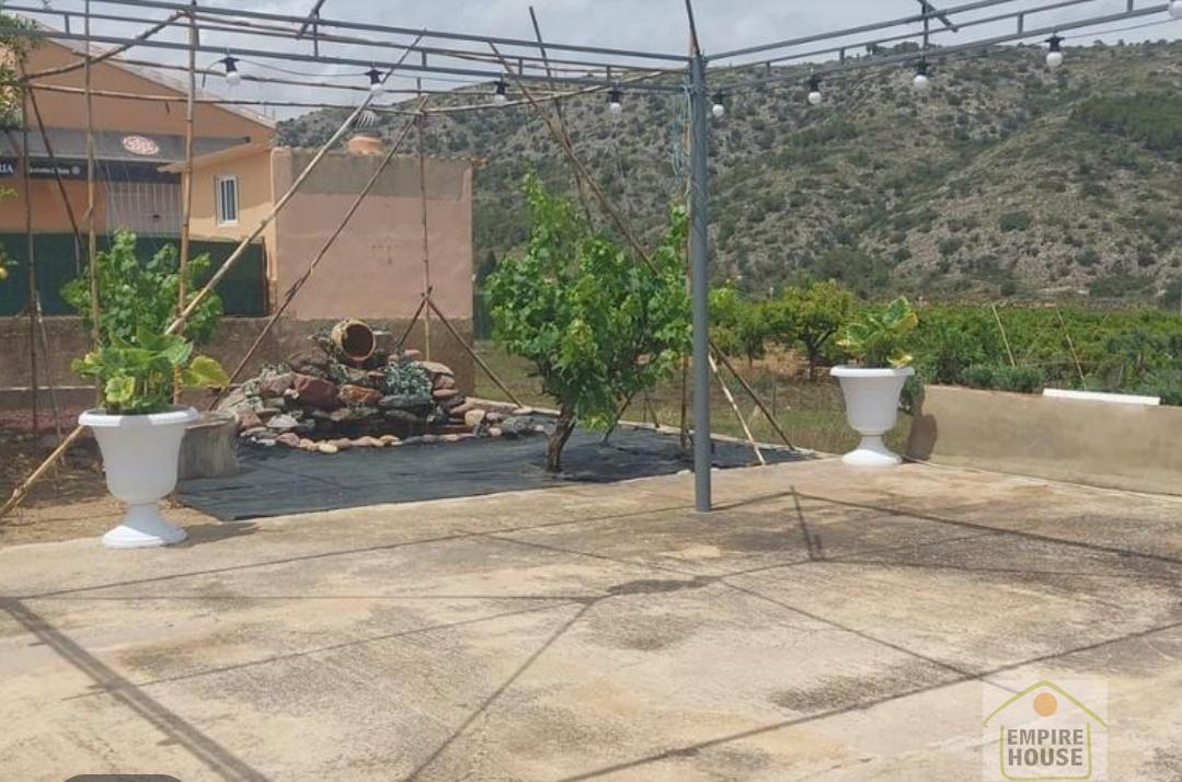 For sale of chalet in Torrent