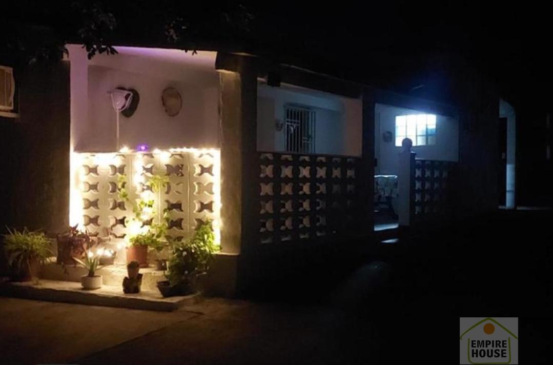 For sale of chalet in Torrent