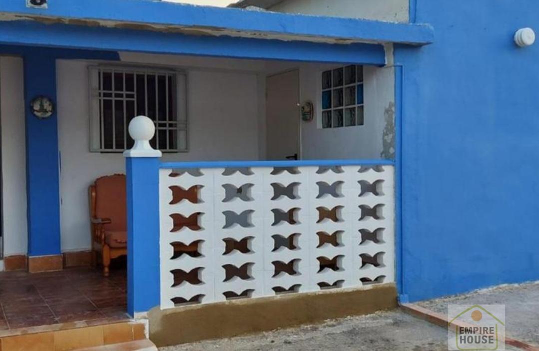 For sale of chalet in Torrent