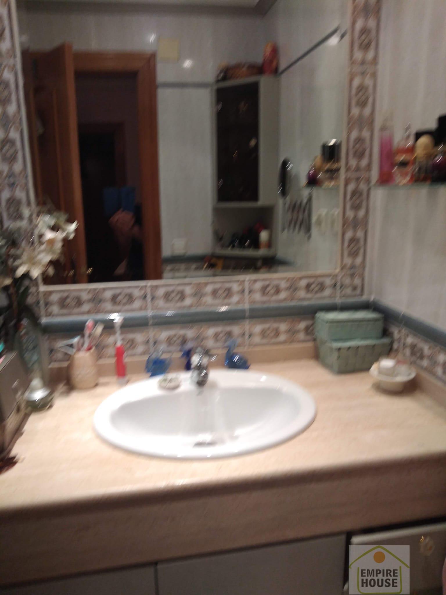 Alquiler de habitación en Valencia