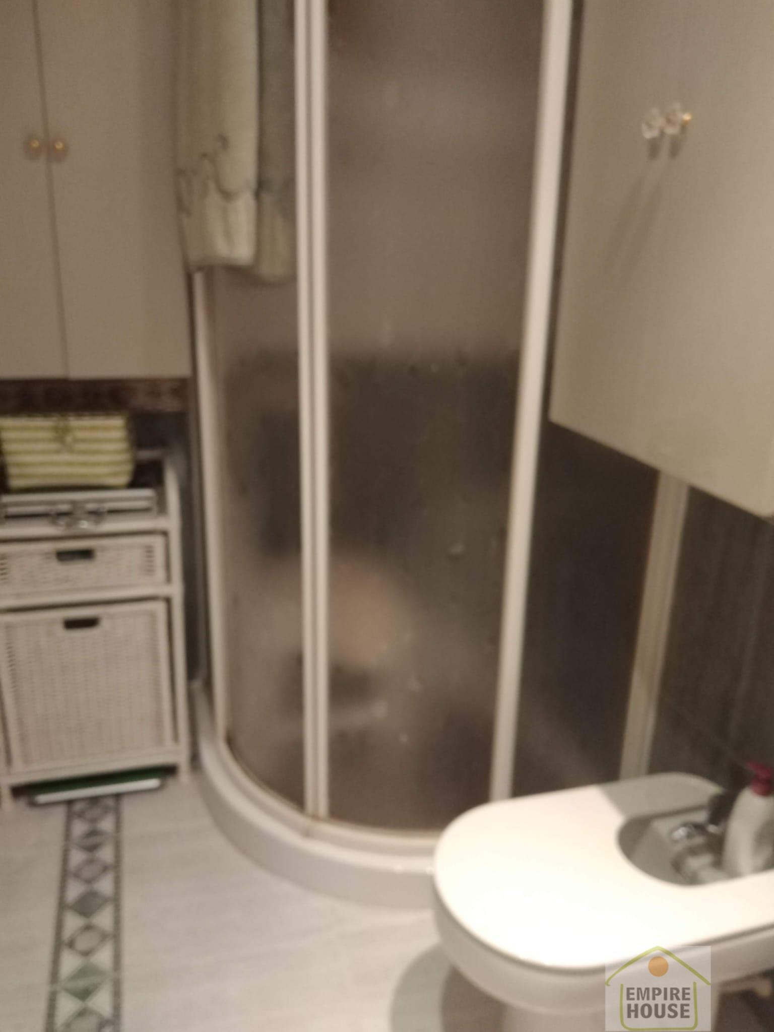 Alquiler de habitación en Valencia
