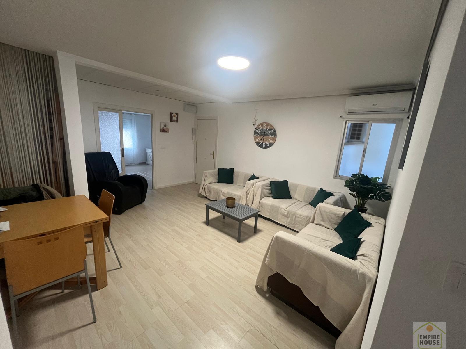 Alquiler de piso en Sagunto Sagunt