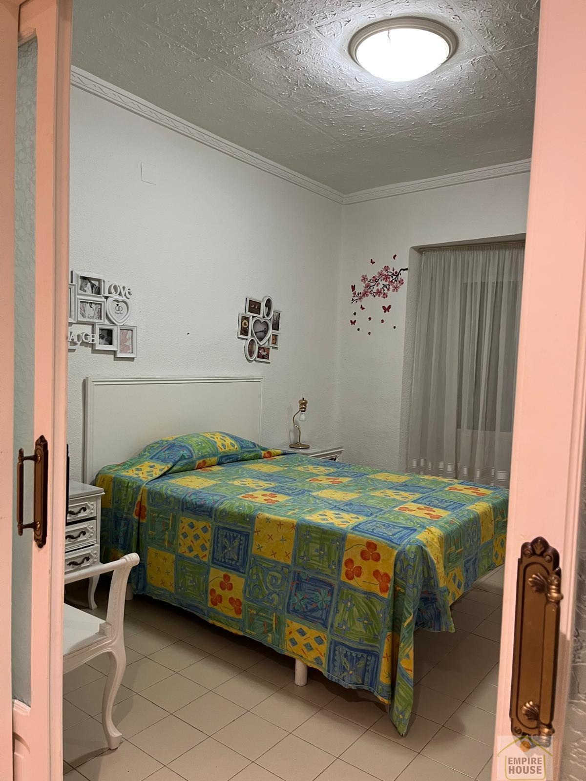 Alquiler de piso en Sagunto Sagunt