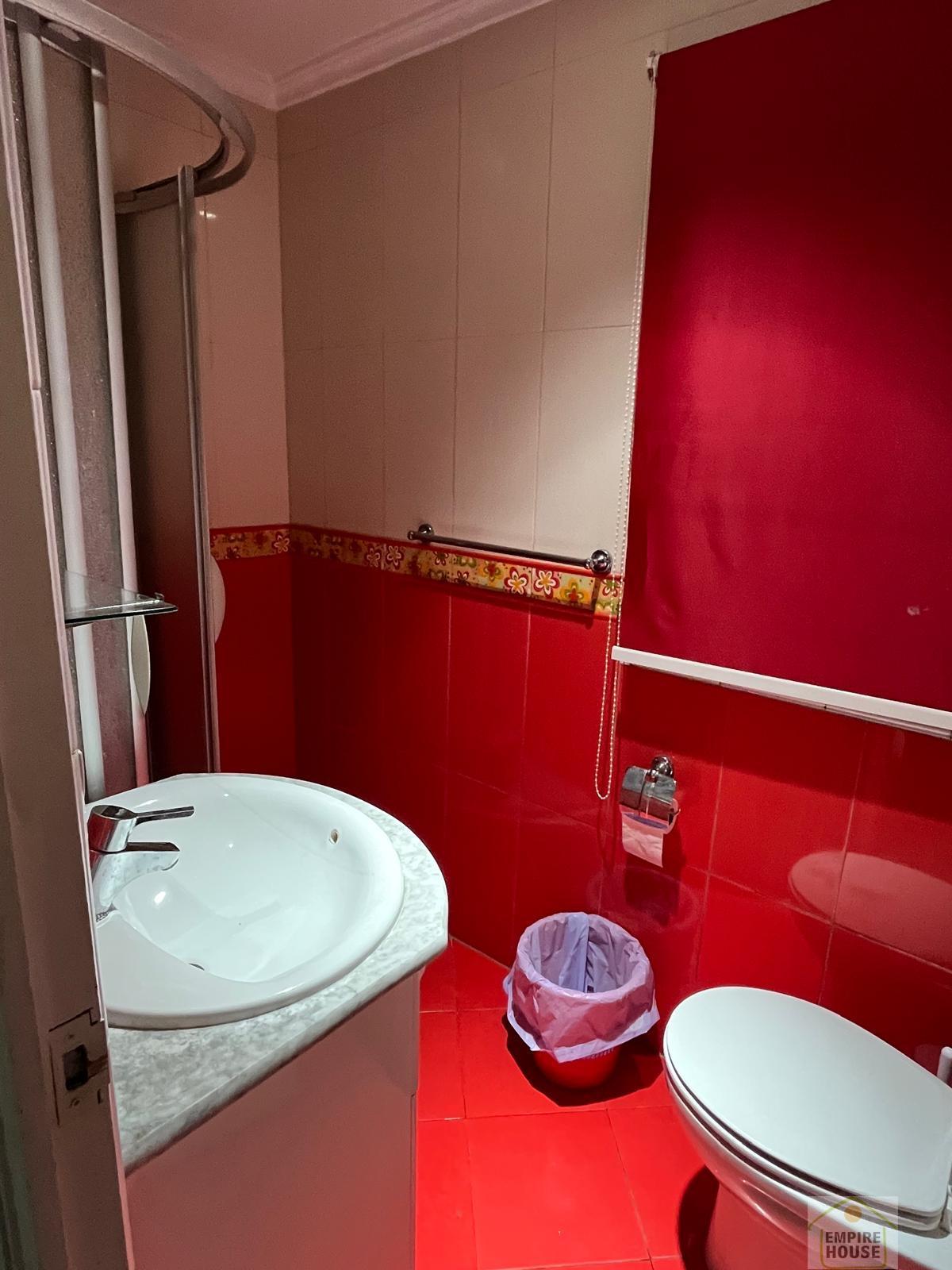 Alquiler de piso en Sagunto Sagunt