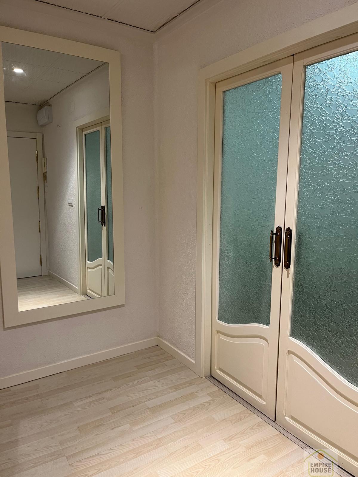 Alquiler de piso en Sagunto Sagunt