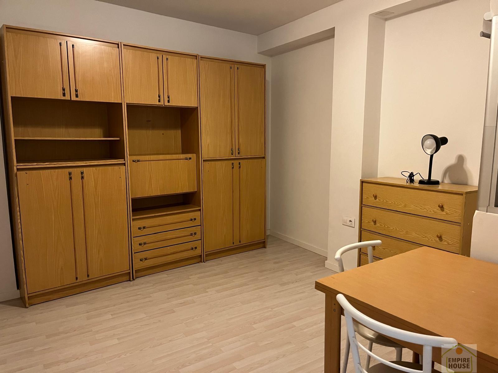 Alquiler de piso en Sagunto Sagunt